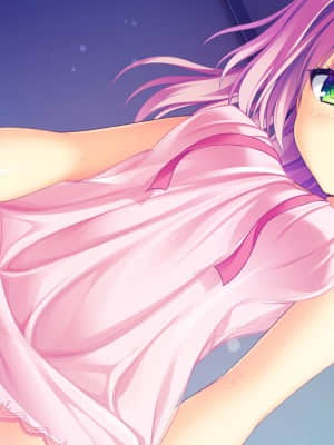 [SAGA PLANETS] かけぬけ★青春スパーキング!_ev_ki10_0101