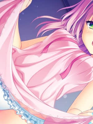 [SAGA PLANETS] かけぬけ★青春スパーキング!_ev_ki10_0302