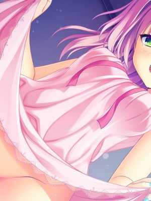 [SAGA PLANETS] かけぬけ★青春スパーキング!_ev_ki10_0404