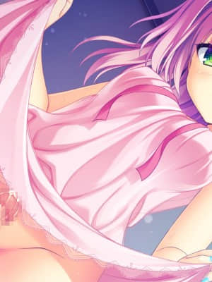 [SAGA PLANETS] かけぬけ★青春スパーキング!_ev_ki10_0501