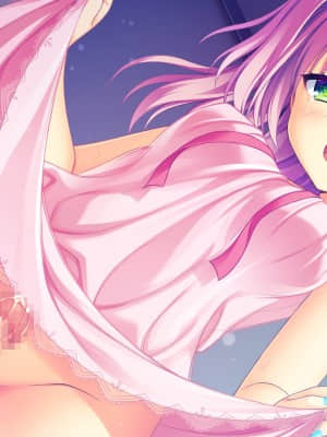 [SAGA PLANETS] かけぬけ★青春スパーキング!_ev_ki10_0502