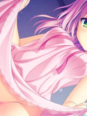 [SAGA PLANETS] かけぬけ★青春スパーキング!_ev_ki10_0601