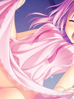 [SAGA PLANETS] かけぬけ★青春スパーキング!_ev_ki10_0605