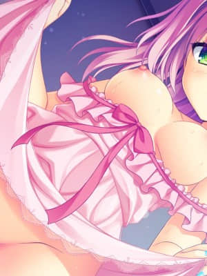 [SAGA PLANETS] かけぬけ★青春スパーキング!_ev_ki10_0701