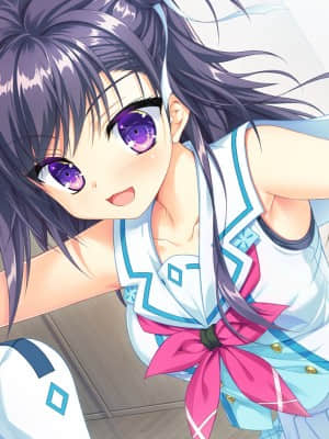 [SAGA PLANETS] かけぬけ★青春スパーキング!_ev_na01_0101