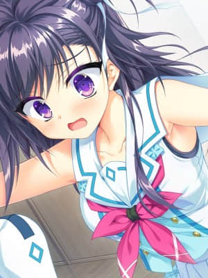 [SAGA PLANETS] かけぬけ★青春スパーキング!_ev_na01_0102