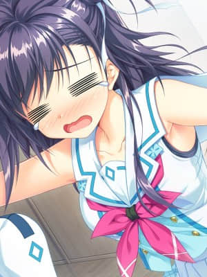 [SAGA PLANETS] かけぬけ★青春スパーキング!_ev_na01_0105