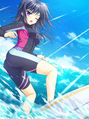 [SAGA PLANETS] かけぬけ★青春スパーキング!_ev_na03_0105