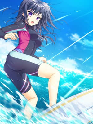 [SAGA PLANETS] かけぬけ★青春スパーキング!_ev_na03_0107