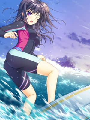 [SAGA PLANETS] かけぬけ★青春スパーキング!_ev_na03_0205