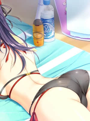 [SAGA PLANETS] かけぬけ★青春スパーキング!_ev_na04_0101