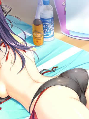 [SAGA PLANETS] かけぬけ★青春スパーキング!_ev_na04_0201