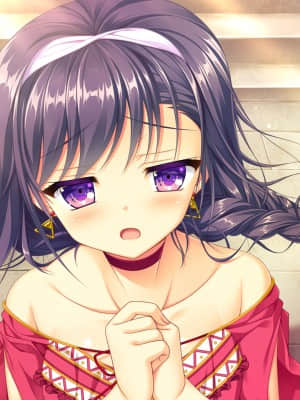 [SAGA PLANETS] かけぬけ★青春スパーキング!_ev_na05_0101