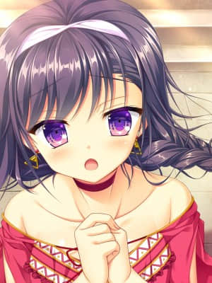 [SAGA PLANETS] かけぬけ★青春スパーキング!_ev_na05_0102