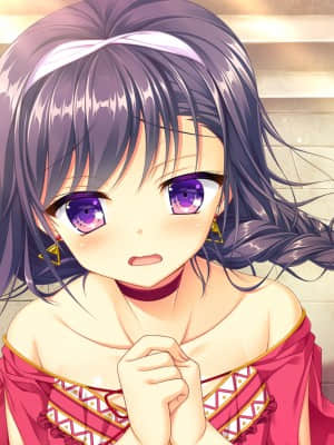 [SAGA PLANETS] かけぬけ★青春スパーキング!_ev_na05_0103