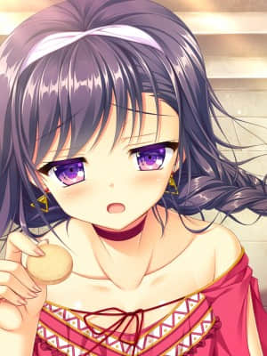 [SAGA PLANETS] かけぬけ★青春スパーキング!_ev_na05_0201