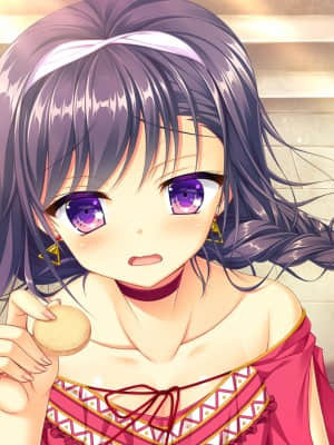 [SAGA PLANETS] かけぬけ★青春スパーキング!_ev_na05_0203