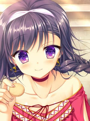 [SAGA PLANETS] かけぬけ★青春スパーキング!_ev_na05_0204