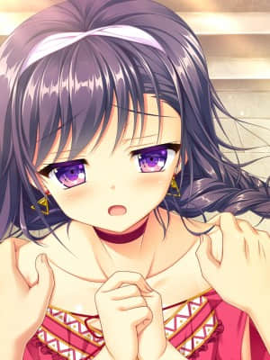 [SAGA PLANETS] かけぬけ★青春スパーキング!_ev_na05_0301