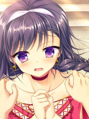 [SAGA PLANETS] かけぬけ★青春スパーキング!_ev_na05_0303