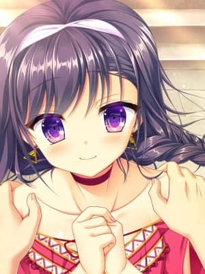 [SAGA PLANETS] かけぬけ★青春スパーキング!_ev_na05_0304