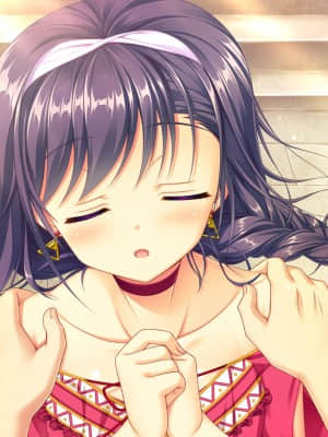 [SAGA PLANETS] かけぬけ★青春スパーキング!_ev_na05_0306