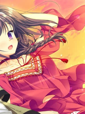 [SAGA PLANETS] かけぬけ★青春スパーキング!_ev_na06_0101