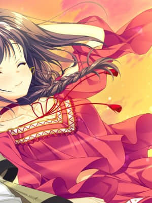 [SAGA PLANETS] かけぬけ★青春スパーキング!_ev_na06_0105