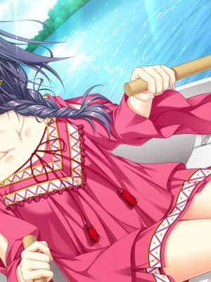 [SAGA PLANETS] かけぬけ★青春スパーキング!_ev_na08_0103