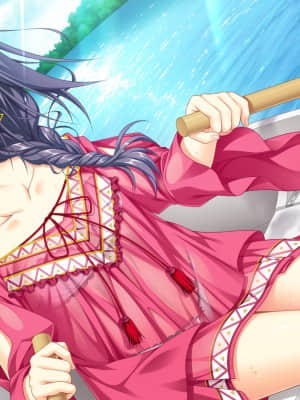 [SAGA PLANETS] かけぬけ★青春スパーキング!_ev_na08_0203