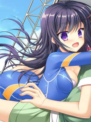 [SAGA PLANETS] かけぬけ★青春スパーキング!_ev_na09_0101