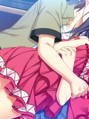 [SAGA PLANETS] かけぬけ★青春スパーキング!_ev_na12_0101