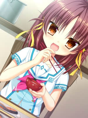 [SAGA PLANETS] かけぬけ★青春スパーキング!_ev_ri01_0103