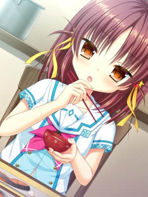 [SAGA PLANETS] かけぬけ★青春スパーキング!_ev_ri01_0105