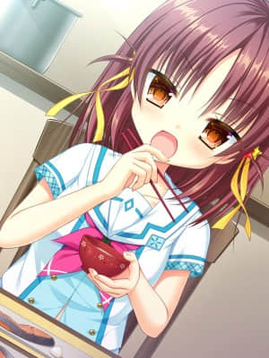 [SAGA PLANETS] かけぬけ★青春スパーキング!_ev_ri01_0106