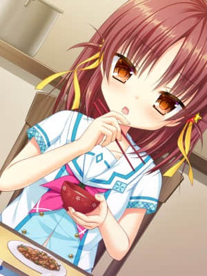 [SAGA PLANETS] かけぬけ★青春スパーキング!_ev_ri01_0205