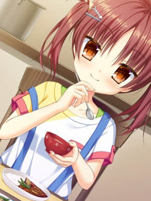 [SAGA PLANETS] かけぬけ★青春スパーキング!_ev_ri01_0301