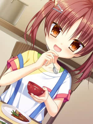 [SAGA PLANETS] かけぬけ★青春スパーキング!_ev_ri01_0302