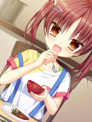 [SAGA PLANETS] かけぬけ★青春スパーキング!_ev_ri01_0303