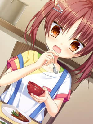 [SAGA PLANETS] かけぬけ★青春スパーキング!_ev_ri01_0304