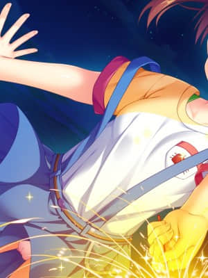 [SAGA PLANETS] かけぬけ★青春スパーキング!_ev_ri02_0101