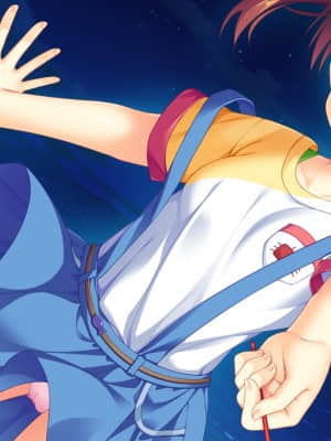 [SAGA PLANETS] かけぬけ★青春スパーキング!_ev_ri02_0201