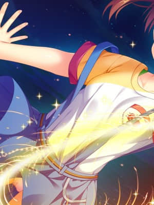 [SAGA PLANETS] かけぬけ★青春スパーキング!_ev_ri02_0303