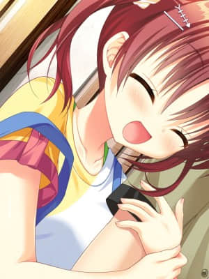 [SAGA PLANETS] かけぬけ★青春スパーキング!_ev_ri04_0102