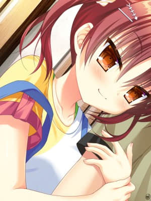 [SAGA PLANETS] かけぬけ★青春スパーキング!_ev_ri04_0103