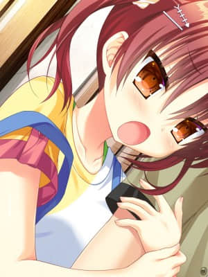 [SAGA PLANETS] かけぬけ★青春スパーキング!_ev_ri04_0104