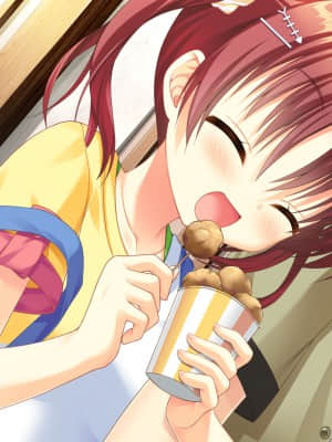 [SAGA PLANETS] かけぬけ★青春スパーキング!_ev_ri04_0202