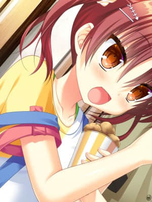 [SAGA PLANETS] かけぬけ★青春スパーキング!_ev_ri04_0405