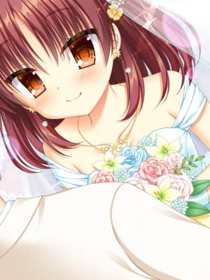 [SAGA PLANETS] かけぬけ★青春スパーキング!_ev_ri05_0101