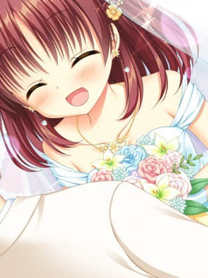 [SAGA PLANETS] かけぬけ★青春スパーキング!_ev_ri05_0102